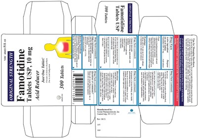 Carton- 10 mg -300s.jpg Carton-10 mg - Carton 10 mg 300s